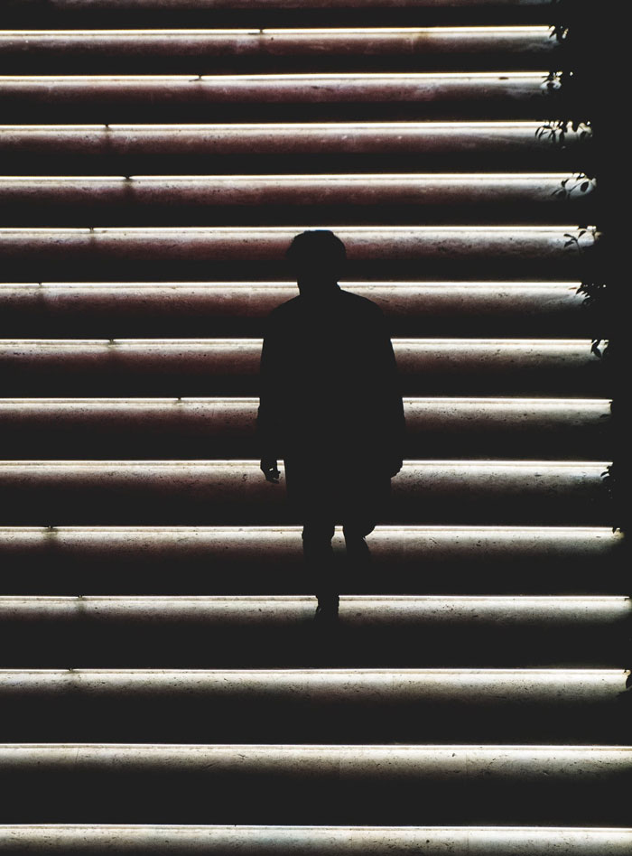 People Share 30 Life Hacks That Sound Terrible But Really Work