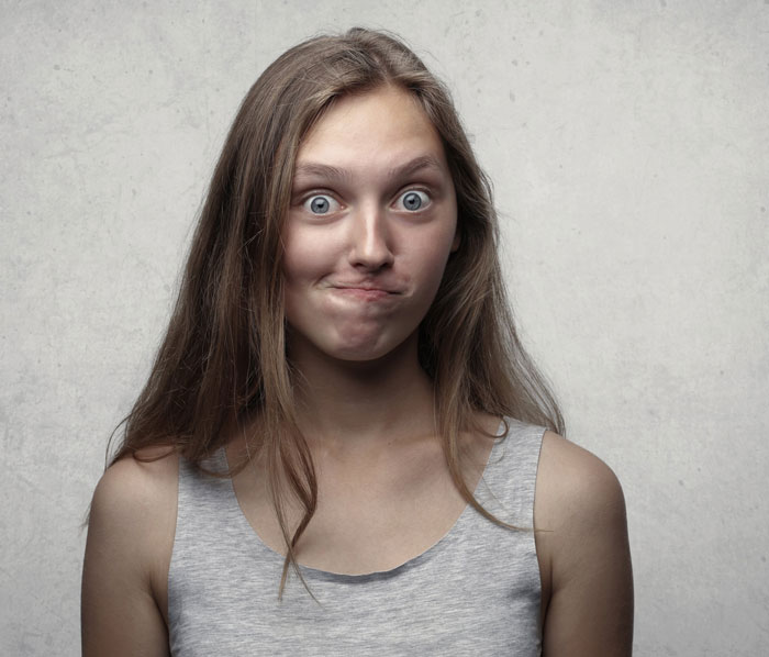 People Share 30 Life Hacks That Sound Terrible But Really Work