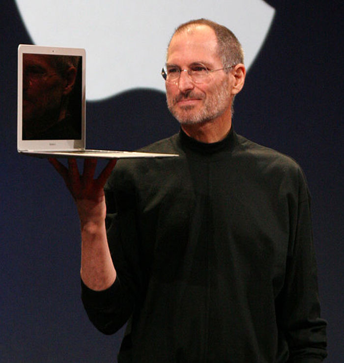 People Share 30 Life Hacks That Sound Terrible But Really Work