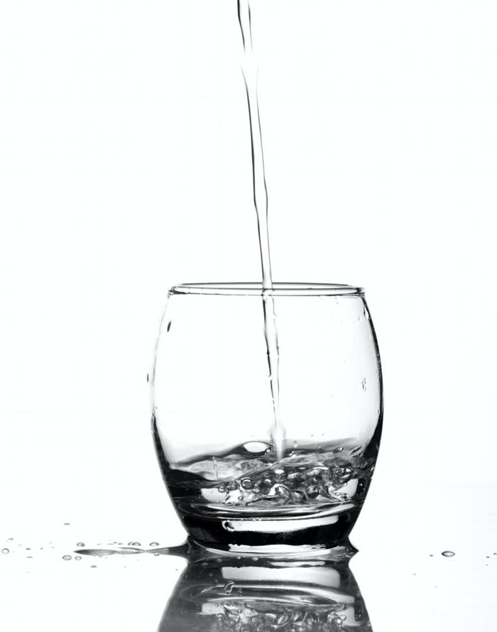 People Share 30 Life Hacks That Sound Terrible But Really Work