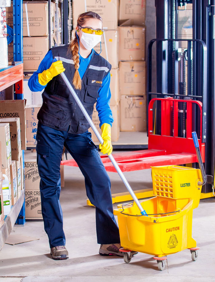 People Share 30 Life Hacks That Sound Terrible But Really Work