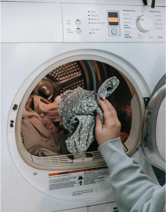 People Share 30 Life Hacks That Sound Terrible But Really Work