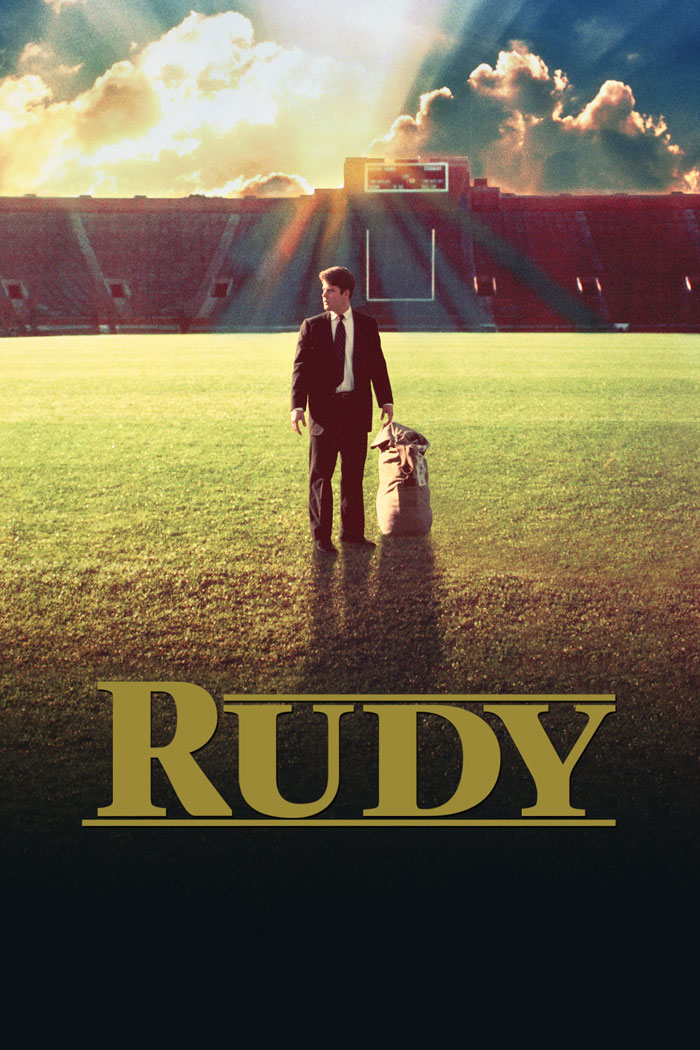 Rudy