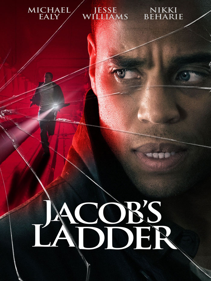 Jacob's Ladder