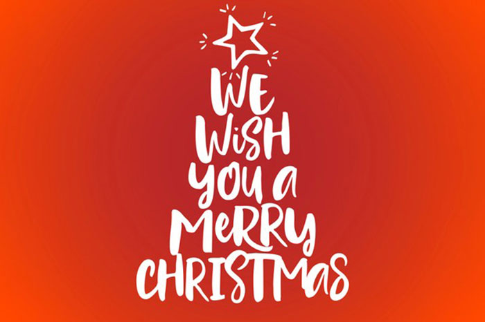 "We Wish You A Merry Christmas" By John Williams;boston Pops Orchestra