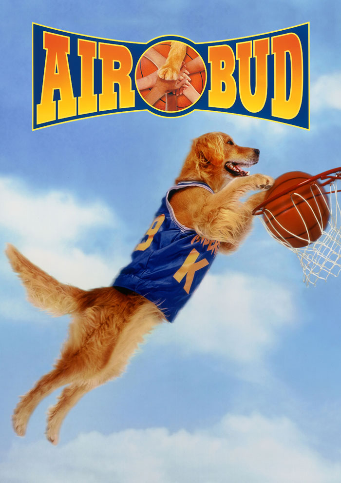 Air Bud