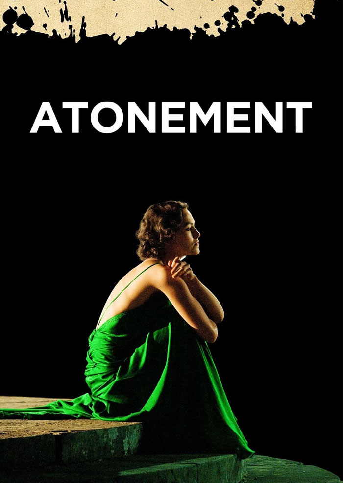 Atonement