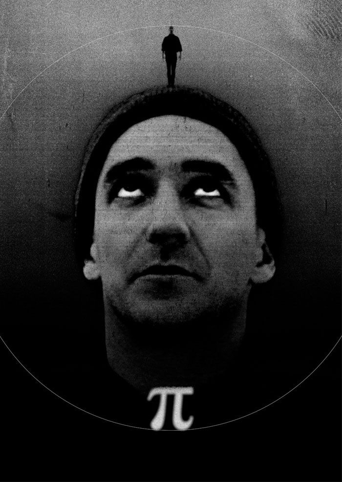 Pi