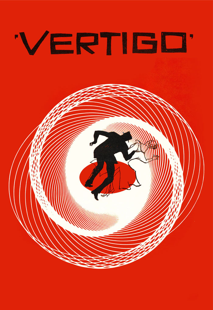 Vertigo