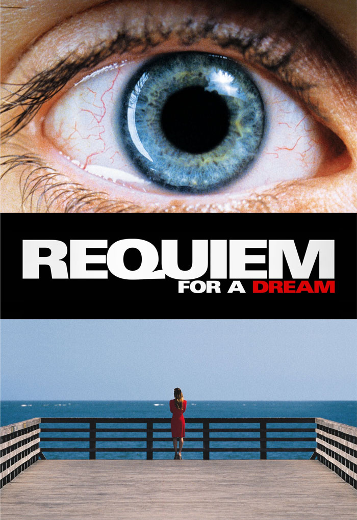Requiem For A Dream