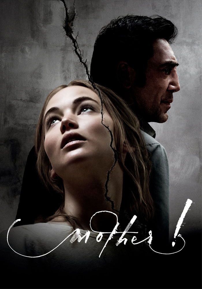 Mother!