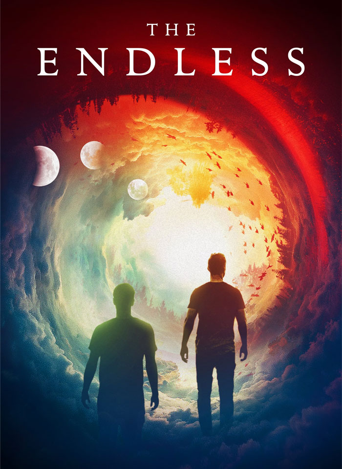 The Endless