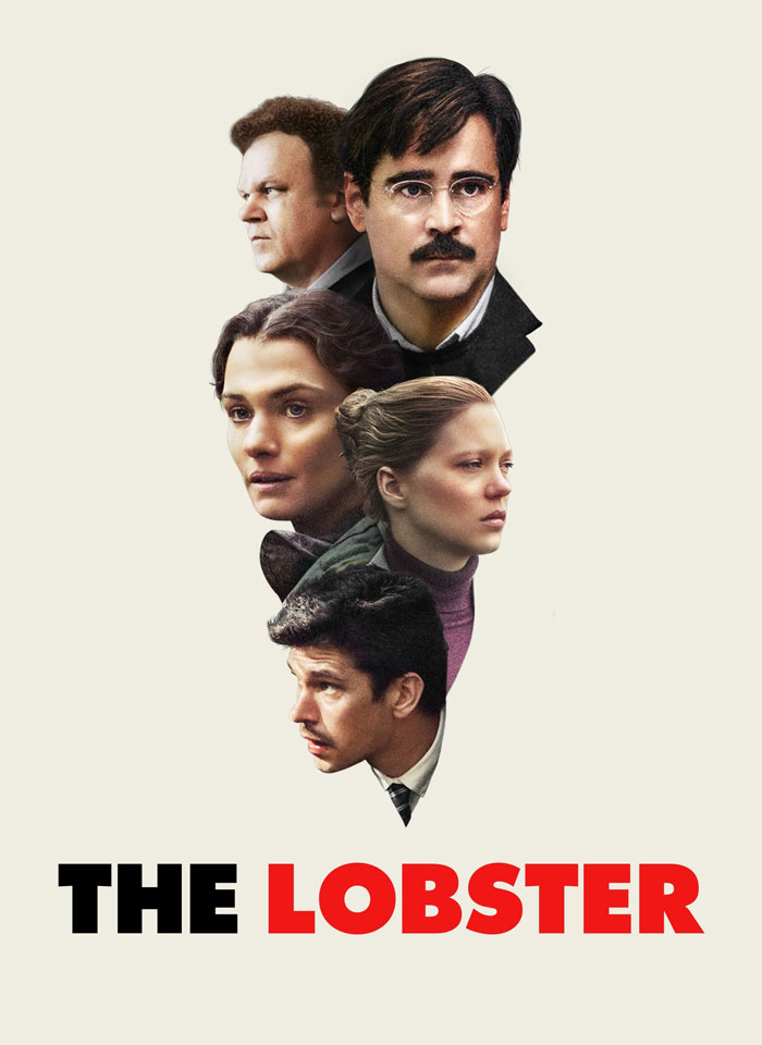 The Lobster