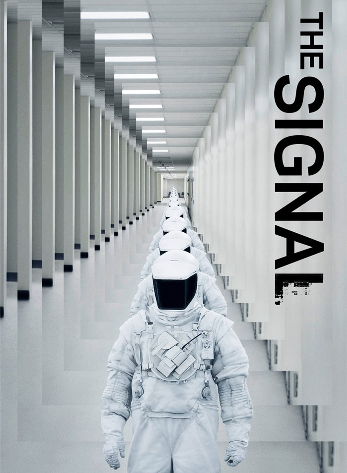The Signal
