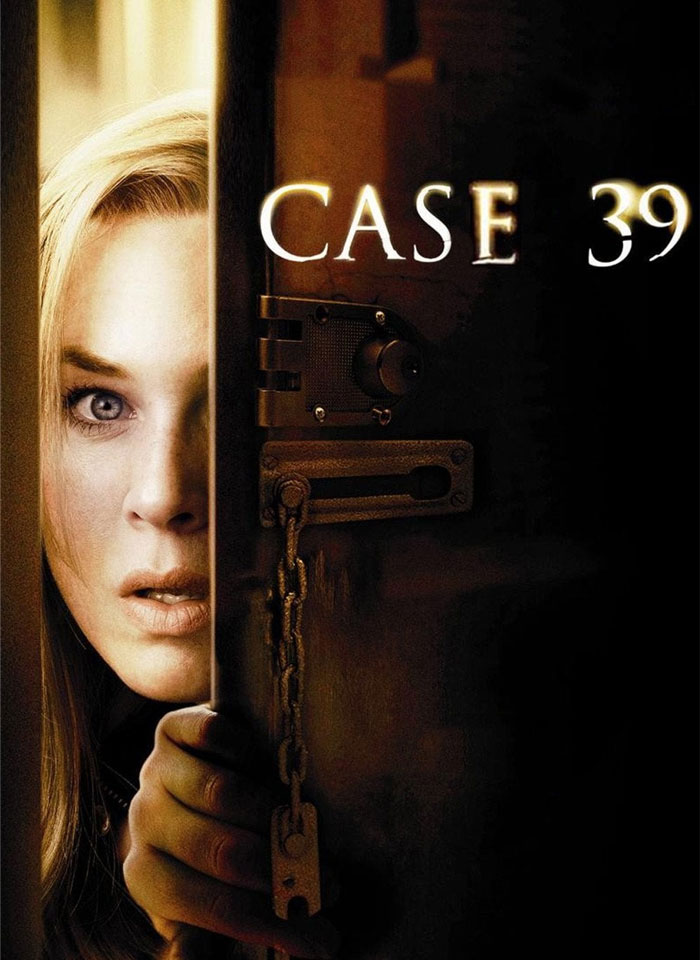 Case 39