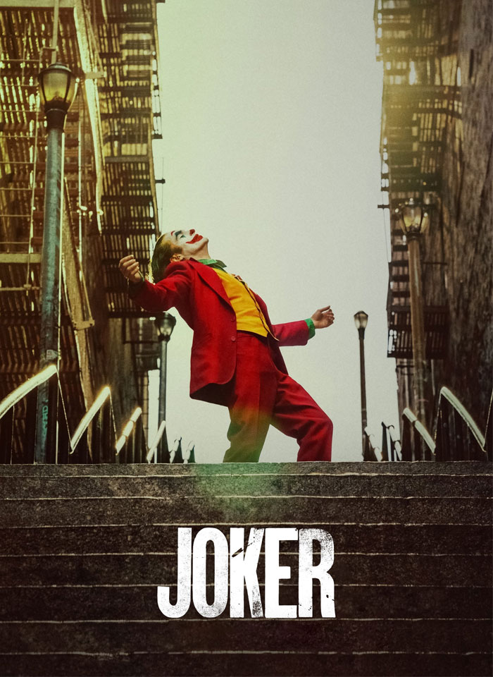 Joker