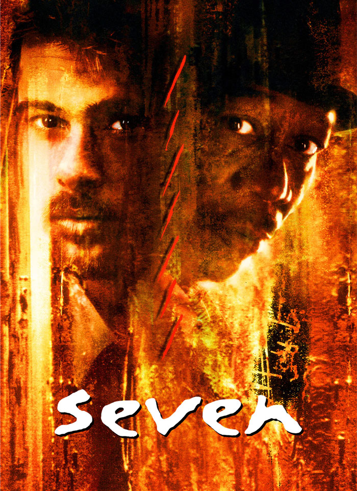 Se7en
