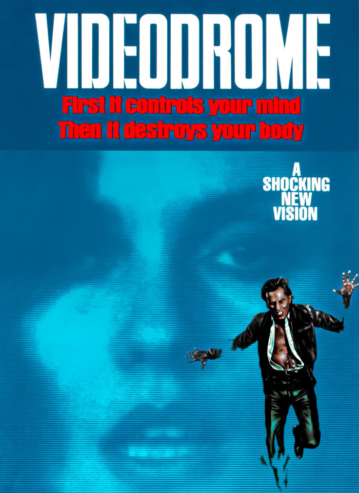 Videodrome