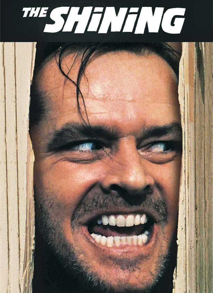 The Shining