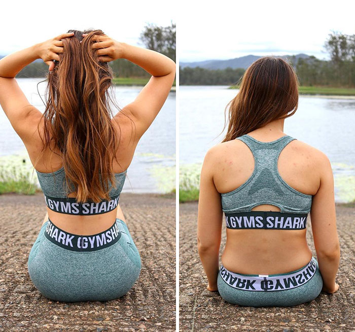 Body-Positive-Message-Photos