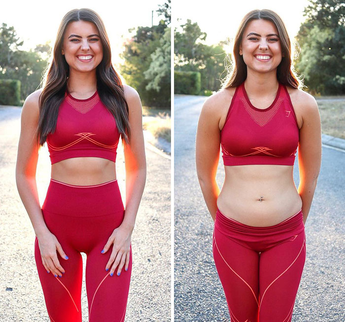 Body-Positive-Message-Photos