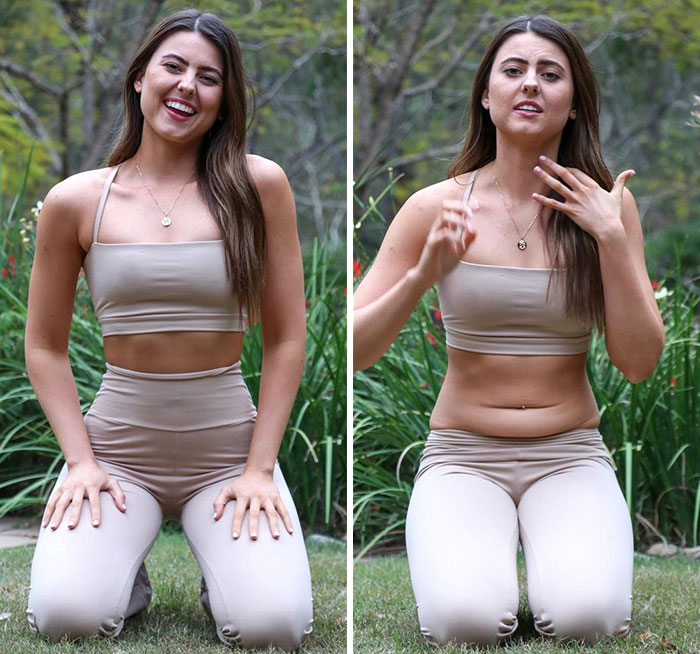 Body-Positive-Message-Photos