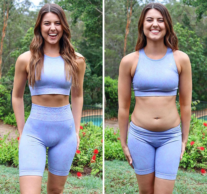 Body-Positive-Message-Photos