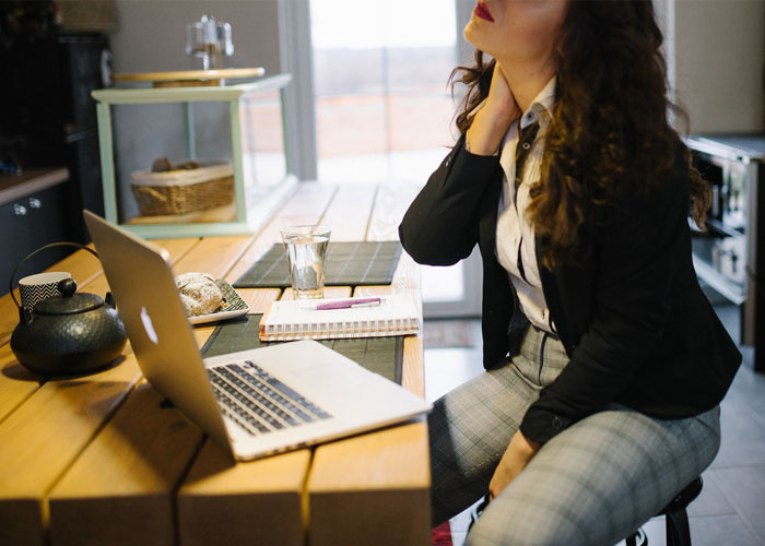 "Boomer" Dad Shares His Perspective On Today's Labor Issues In The US, A Lot Of People Agree