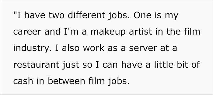 Woman Informs Her Boss That Her Sister Is Dying And She Won't Come To Work, She Responds With Passive-Aggressive Messages