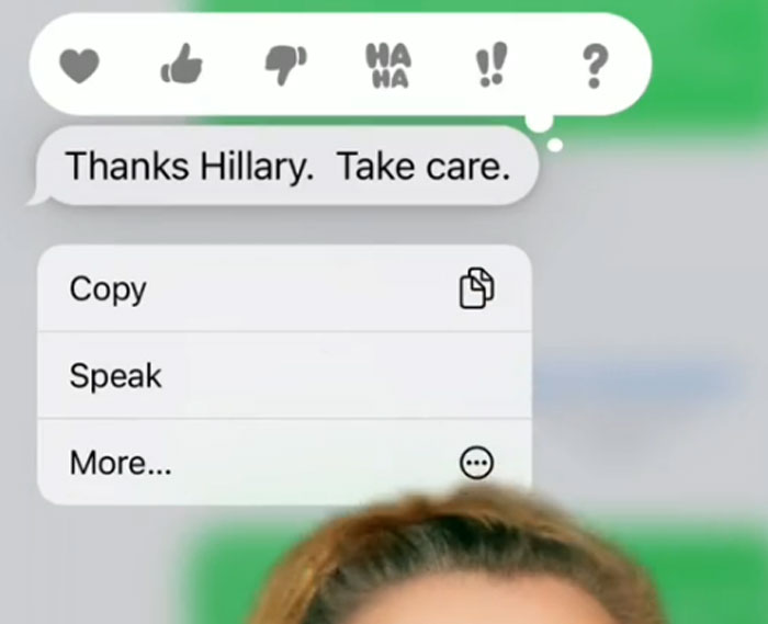 Woman Informs Her Boss That Her Sister Is Dying And She Won't Come To Work, She Responds With Passive-Aggressive Messages