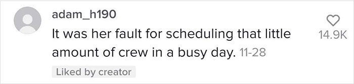 Woman Informs Her Boss That Her Sister Is Dying And She Won't Come To Work, She Responds With Passive-Aggressive Messages