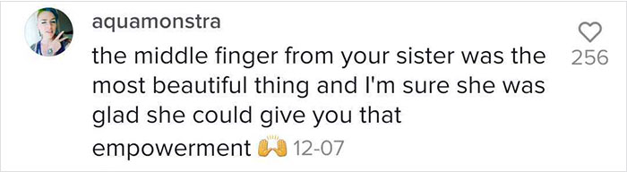 Woman Informs Her Boss That Her Sister Is Dying And She Won't Come To Work, She Responds With Passive-Aggressive Messages