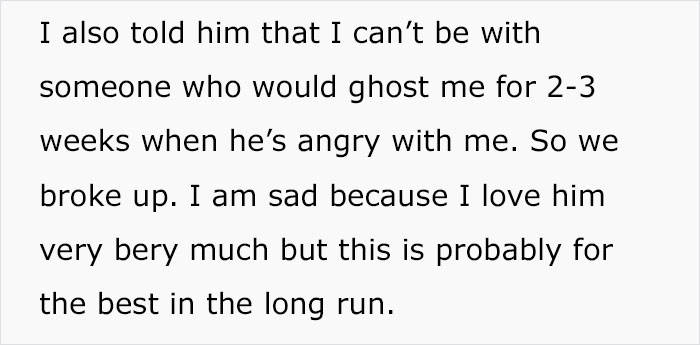 BF's Mother Couldn't "Remember" Girlfriend's Name, So She Got Revenge During Thanksgiving