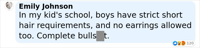 High School Boys Expose Sexist Double Standards In Viral TikTok