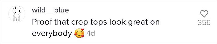 High School Boys Expose Sexist Double Standards In Viral TikTok