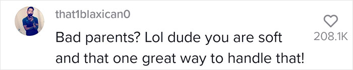 Parents Spark Debate After Making Their Son Stand Outdoors With A Sign &lsquo;I Am A Bully&rsquo; As A Punishment