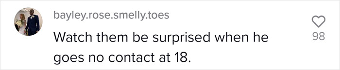 Parents Spark Debate After Making Their Son Stand Outdoors With A Sign &lsquo;I Am A Bully&rsquo; As A Punishment