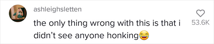 Parents Spark Debate After Making Their Son Stand Outdoors With A Sign &lsquo;I Am A Bully&rsquo; As A Punishment