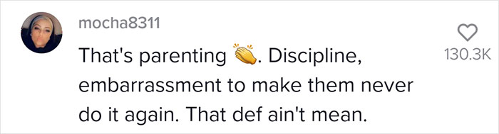 Parents Spark Debate After Making Their Son Stand Outdoors With A Sign &lsquo;I Am A Bully&rsquo; As A Punishment