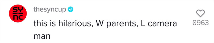 Parents Spark Debate After Making Their Son Stand Outdoors With A Sign &lsquo;I Am A Bully&rsquo; As A Punishment