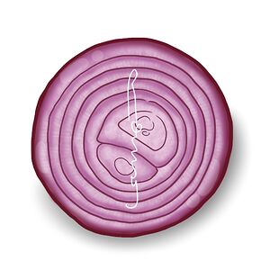 rosalindvivia avatar