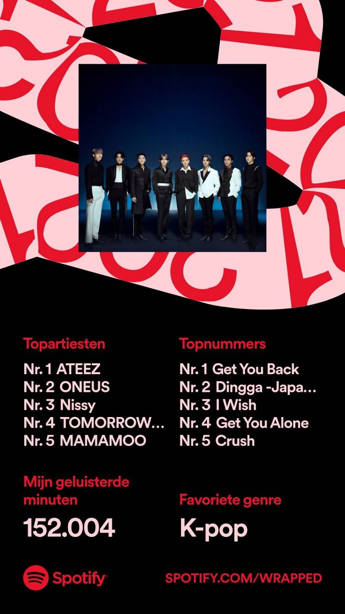 This Is It. Yes Its Kpop