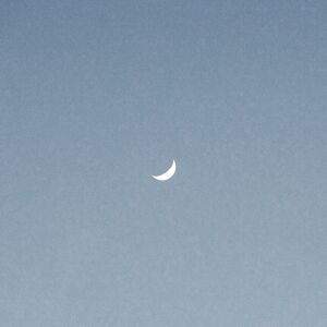 emmasongoodall avatar