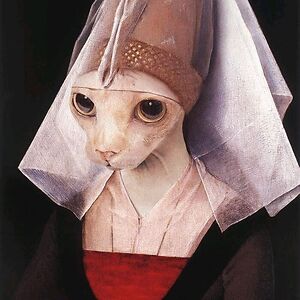 irianmarielaurentwolff avatar