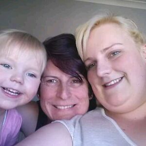 bingwenoliver avatar