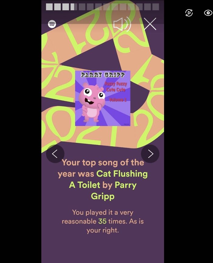 Yeah, I Have A 4 Year Old Who Figured Out How To Use Google Home. 😆