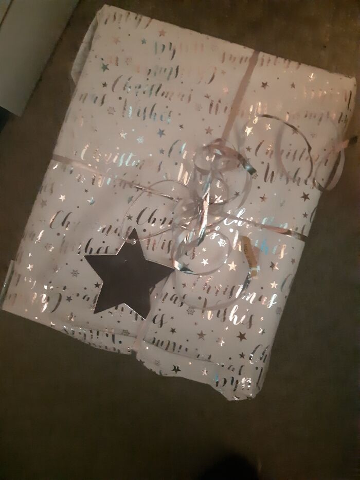 I Think It's Pretty Decent Compared To Some Of My Other Ones