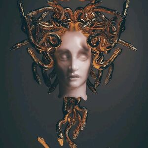 lindamcguigan avatar