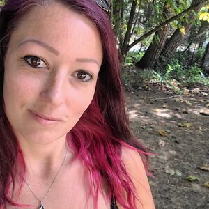 stephanie_ballard84 avatar