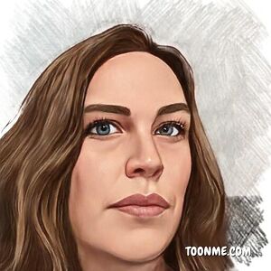 marynissenloes avatar